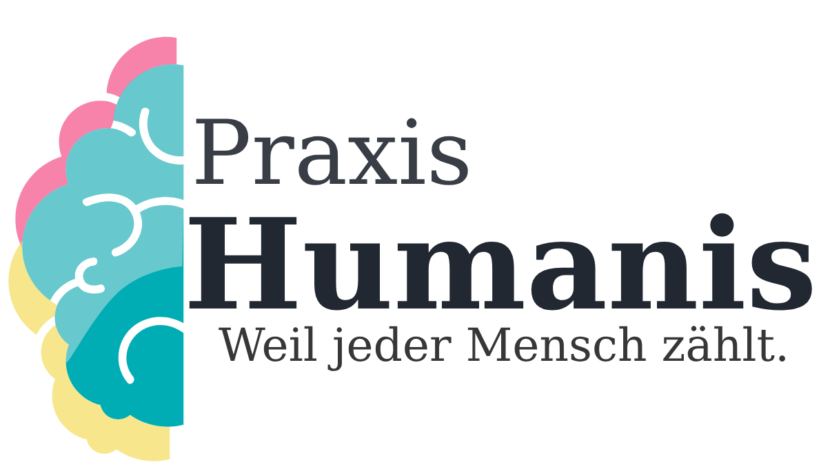 Praxis Humanis Logo