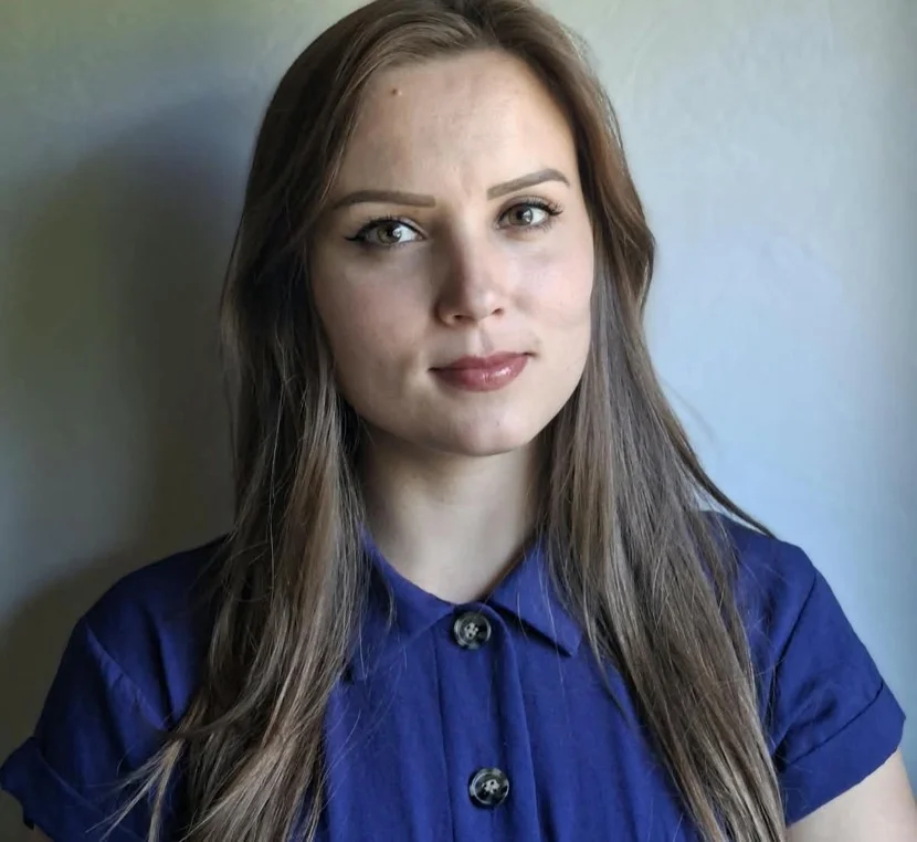 Melanie Bruns - Praxis Humanis