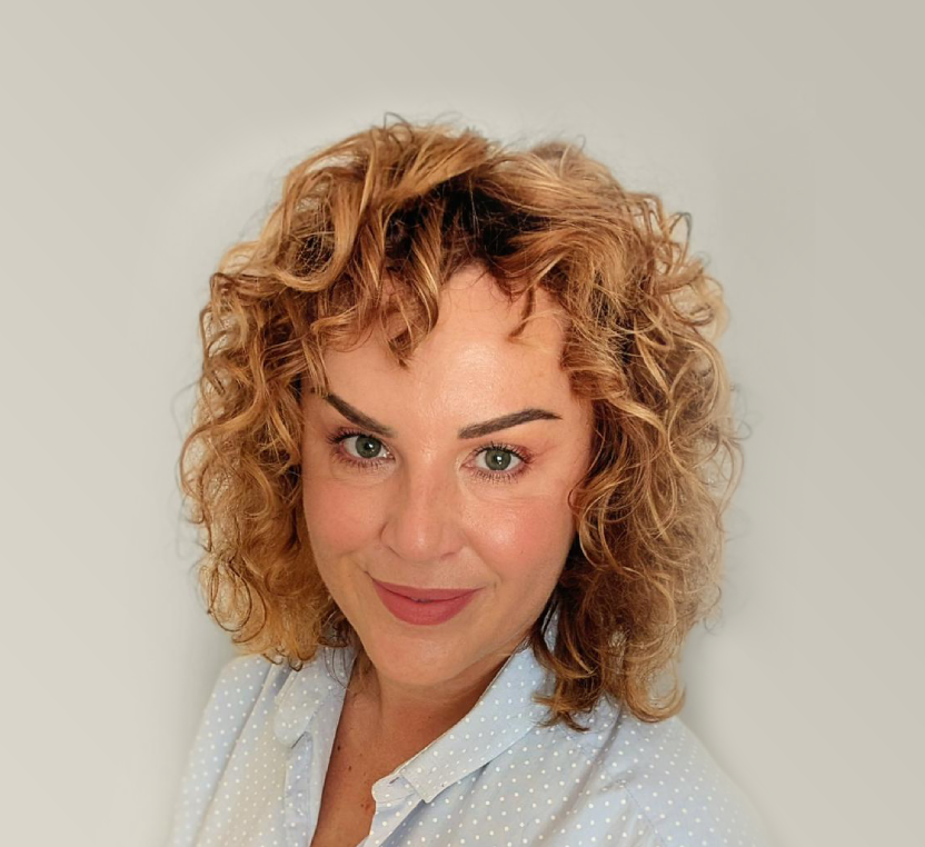 Wolanin - Praxis Humanis